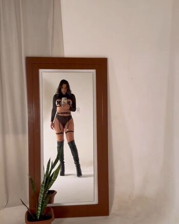 🔥 Larissa riquelme page leaked private photo uncensored full