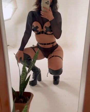 🔥 Larissa riquelme page leaked private photo uncensored full