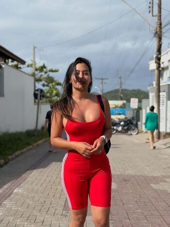 🔥 Larissa riquelme page leaked private photo uncensored full