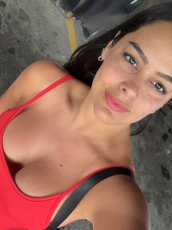 🔥 Larissa riquelme page leaked private photo uncensored full