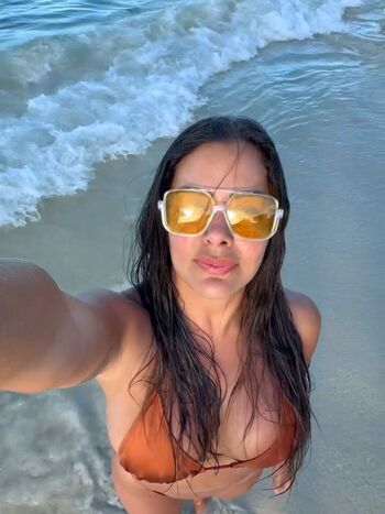 🔥 Larissa riquelme page leaked private photo uncensored full