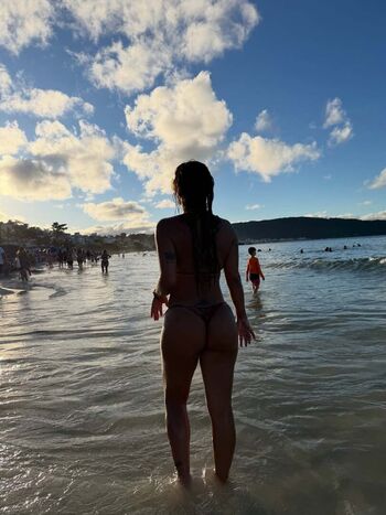 🔥 Larissa riquelme page leaked private photo uncensored full