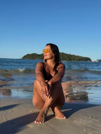 🔥 Larissa riquelme page leaked private photo uncensored full