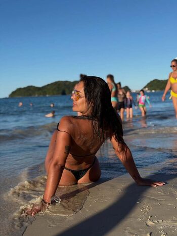 🔥 Larissa riquelme page leaked private photo uncensored full