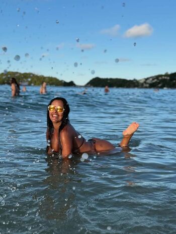 🔥 Larissa riquelme page leaked private photo uncensored full