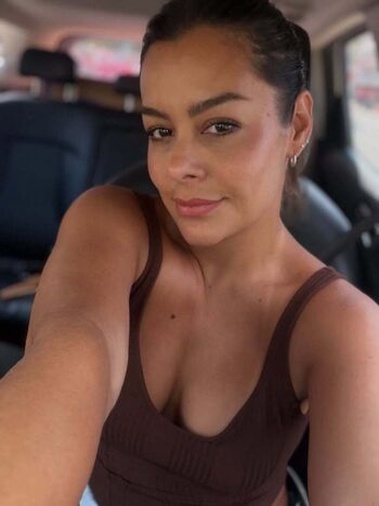 🔥 Larissa riquelme page leaked private photo uncensored full