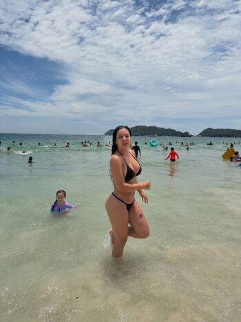 🔥 Larissa riquelme page leaked private photo uncensored full