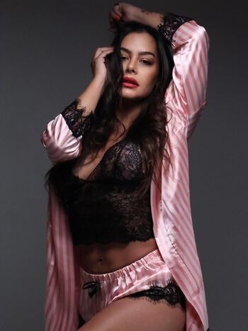 🔥 Larissa riquelme page leaked private photo uncensored full