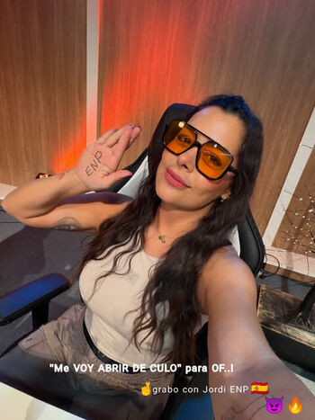 🔥 Larissa riquelme page leaked private photo uncensored full