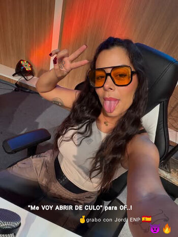 🔥 Larissa riquelme page leaked private photo uncensored full