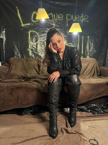 🔥 Larissa riquelme page leaked private photo uncensored full