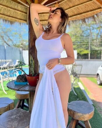 🔥 Larissa riquelme page leaked private photo uncensored full