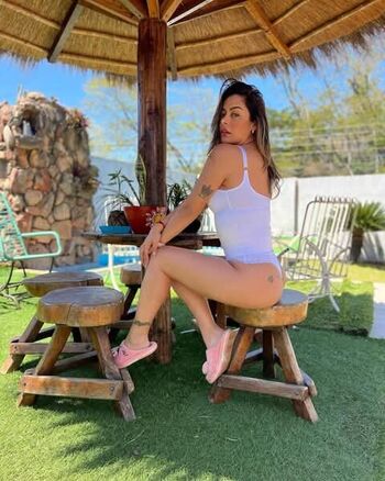 🔥 Larissa riquelme page leaked private photo uncensored full