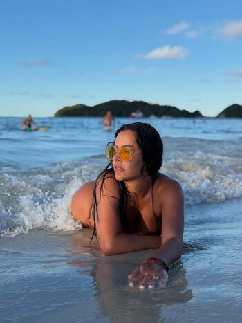 🔥 Larissa riquelme page leaked private photo uncensored full