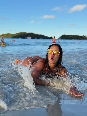 🔥 Larissa riquelme page leaked private photo uncensored full