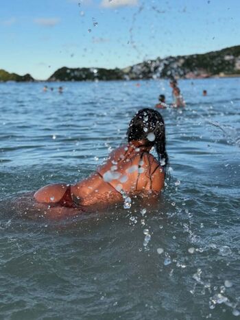 🔥 Larissa riquelme page leaked private photo uncensored full