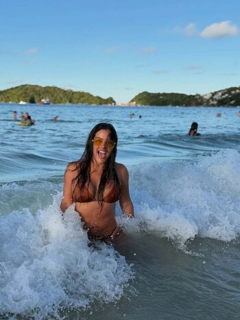 🔥 Larissa riquelme page leaked private photo uncensored full