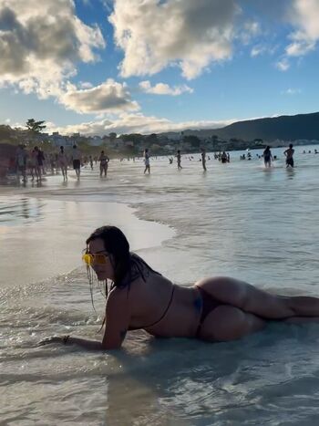 🔥 Larissa riquelme page leaked private photo uncensored full