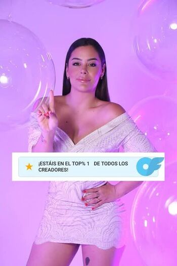 🔥 Larissa riquelme page leaked private photo uncensored full