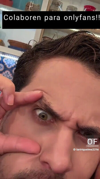 🔥 Larissa riquelme page leaked private photo uncensored full