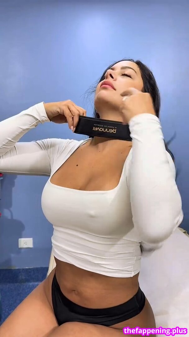 🔥 Page/ leaked private photo uncensored full