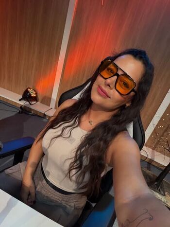 🔥 Larissa riquelme leaked private photo uncensored full