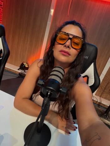 🔥 Larissa riquelme leaked private photo uncensored full