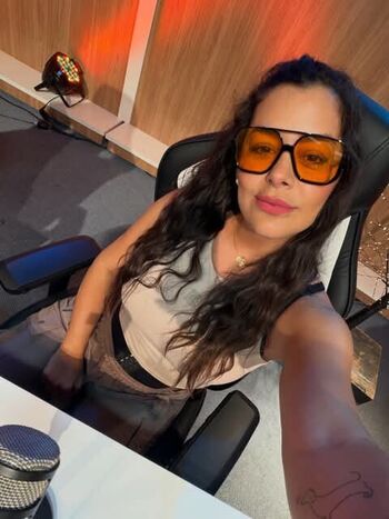 🔥 Larissa riquelme leaked private photo uncensored full