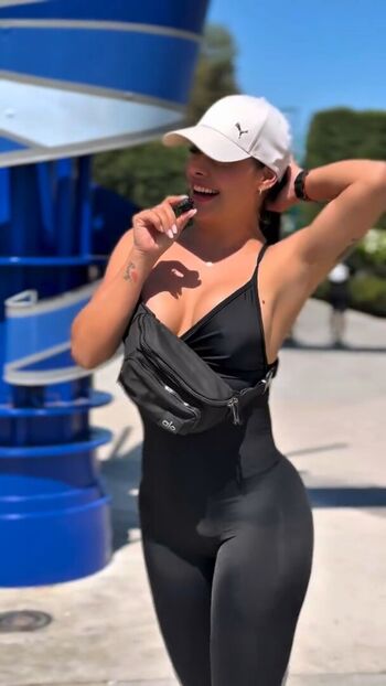 🔥 Larissa riquelme leaked private photo uncensored full