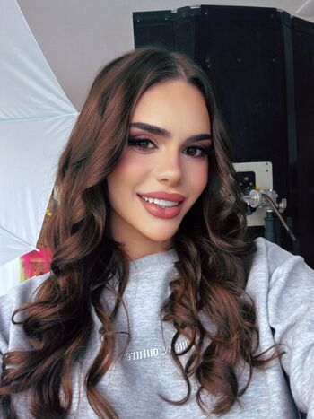 🔥 Larissa ts leaked private photo uncensored full