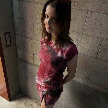 🔥 Laura marano page leaked private photo uncensored full