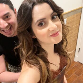 🔥 Laura marano leaked private photo uncensored full