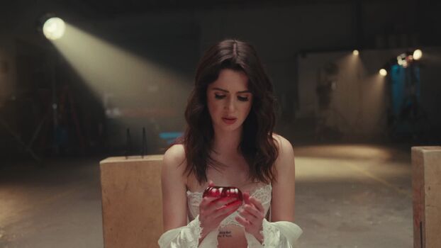 🔥 Laura marano leaked private photo uncensored full