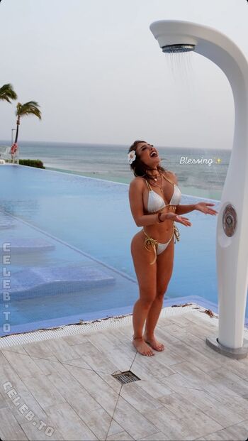 🔥 Laura morante leaked private photo uncensored full