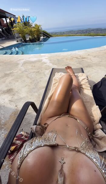 🔥 Laura morante leaked private photo uncensored full