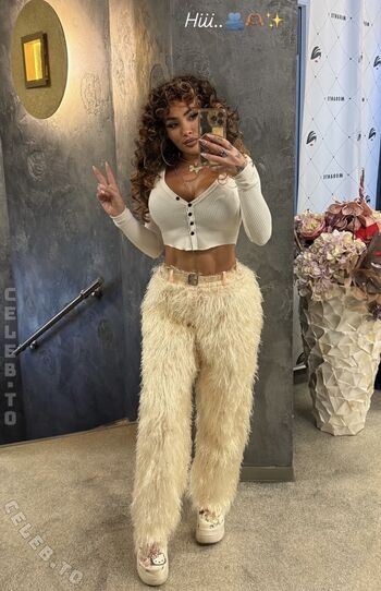 🔥 Laura morante leaked private photo uncensored full