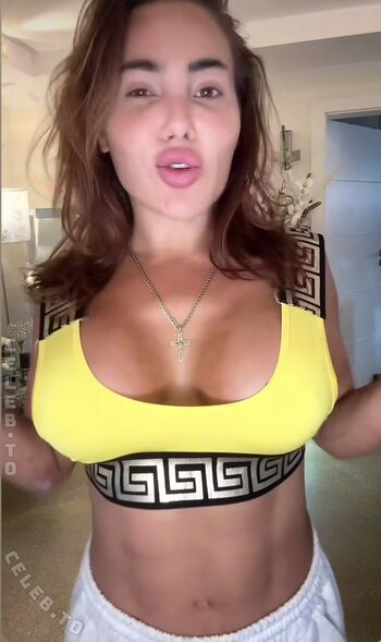 🔥 Laura morante leaked private photo uncensored full