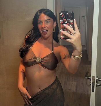 🔥 Laura o sullivan leaked private photo uncensored full