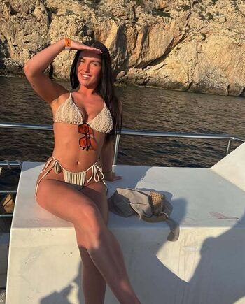 🔥 Laura o sullivan leaked private photo uncensored full