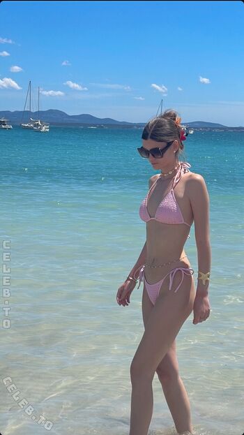 🔥 Laura offermann leaked private photo uncensored full