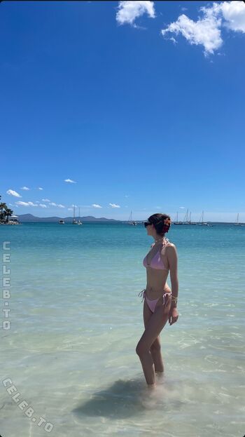 🔥 Laura offermann leaked private photo uncensored full