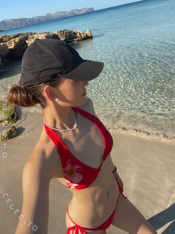 🔥 Laura offermann leaked private photo uncensored full