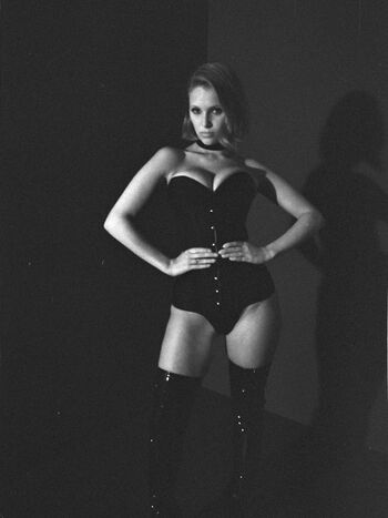 🔥 Laura oganessian page leaked private photo uncensored full