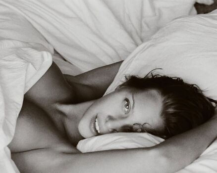 🔥 Laura oganessian page leaked private photo uncensored full