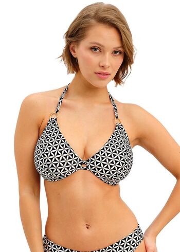 🔥 Laura oganessian page leaked private photo uncensored full