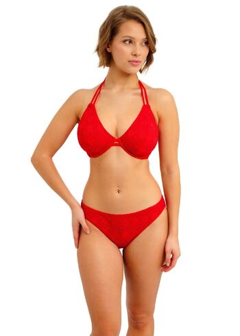 🔥 Laura oganessian page leaked private photo uncensored full