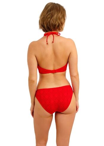 🔥 Laura oganessian page leaked private photo uncensored full