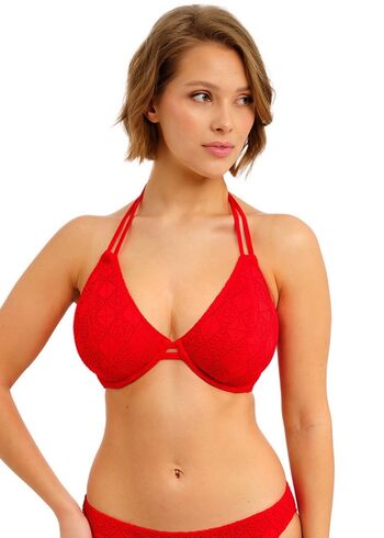 🔥 Laura oganessian page leaked private photo uncensored full