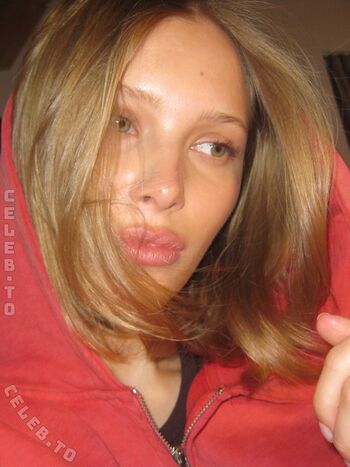 🔥 Laura oganessian page leaked private photo uncensored full