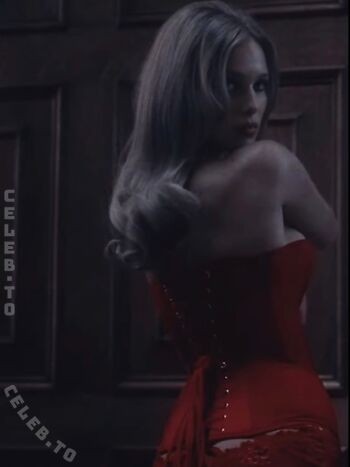 🔥 Laura oganessian page leaked private photo uncensored full